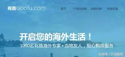 姣忔棩铻嶈祫2018,姣忔棩椋庢姇