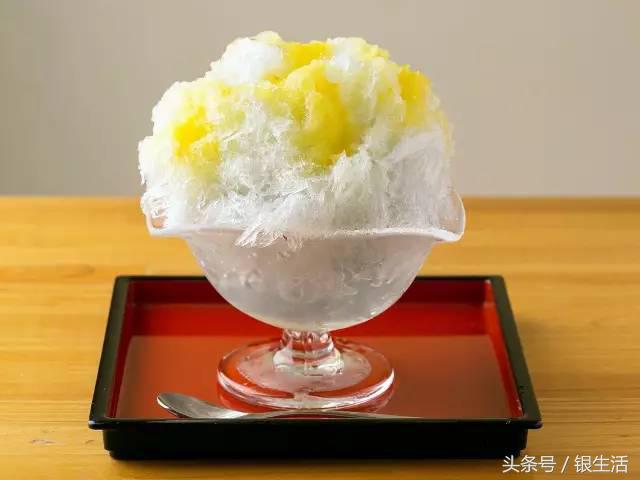 夏天不吃冰棍为了什么,夏天不吃冰好不好