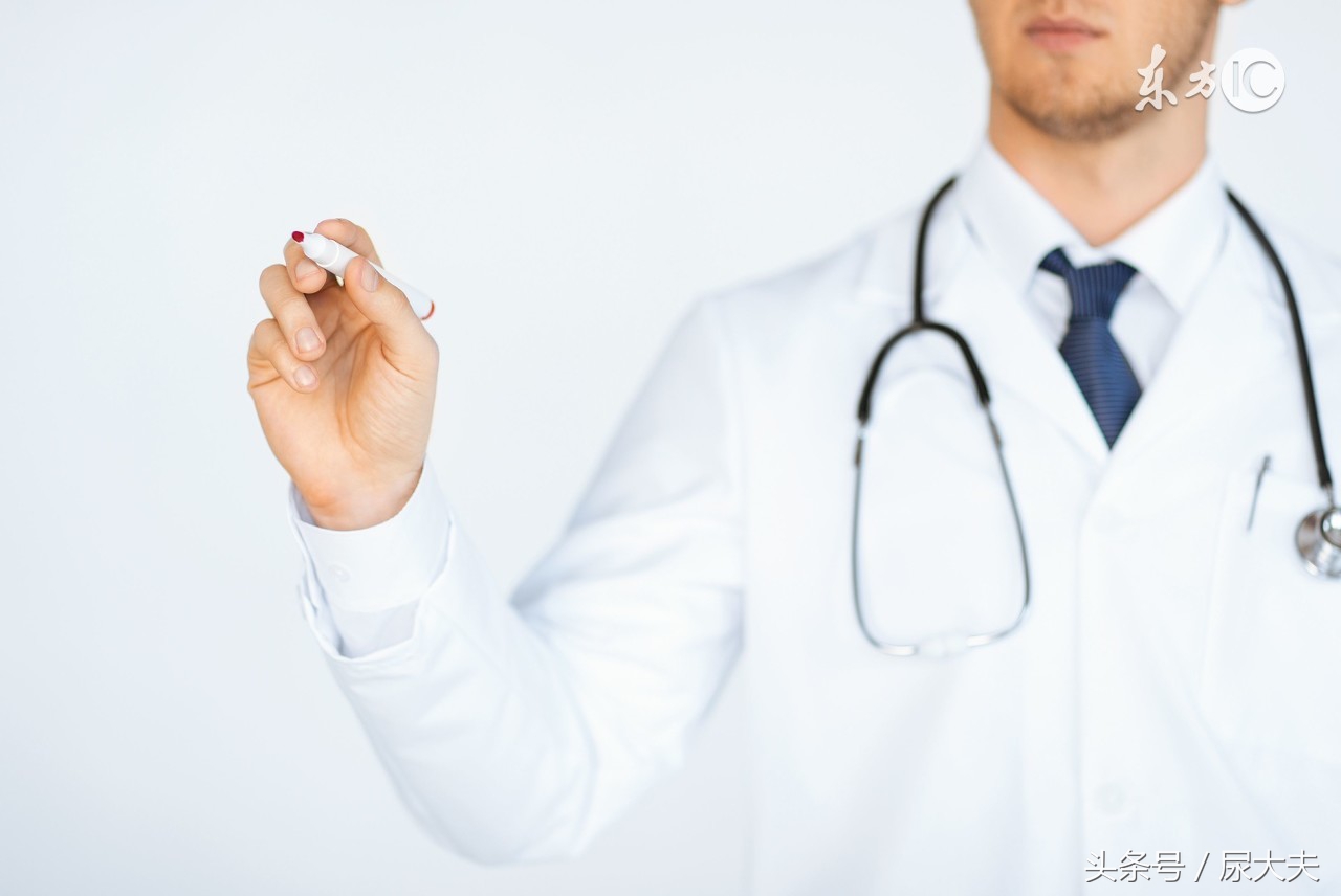 劳累后就尿频尿急尿疼是什么病,尿频尿急尿少是什么病吃什么药