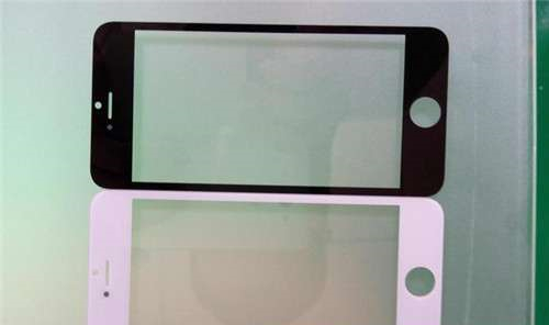 手机屏幕内屏和外屏的区别,手机屏幕外屏分不分原装