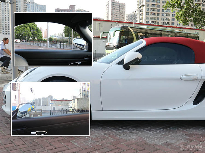 关于汽车镀晶、汽车贴膜，上海壹捷让我们的汽车生活更从容