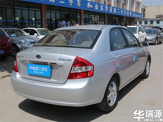 3万左右二手车档次高最佳推荐,3万以内口碑最好的二手车排行榜