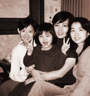 曾志伟讲寡妇的故事,曾志伟很现实的一段话