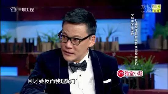 90后创业的迷茫,95后创业失败很迷茫