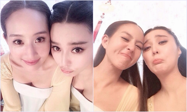 张钧甯窦骁知乎,窦骁张钧甯采访