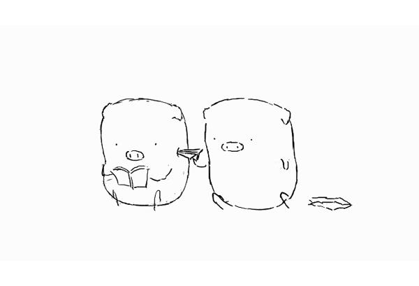 朋友变恋人会有好结果吗,朋友变情侣会有新鲜感吗