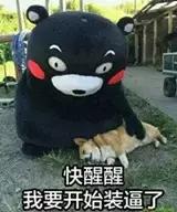 网红口红推荐最近火的是哪款 (网红口红推荐最近火的平价)