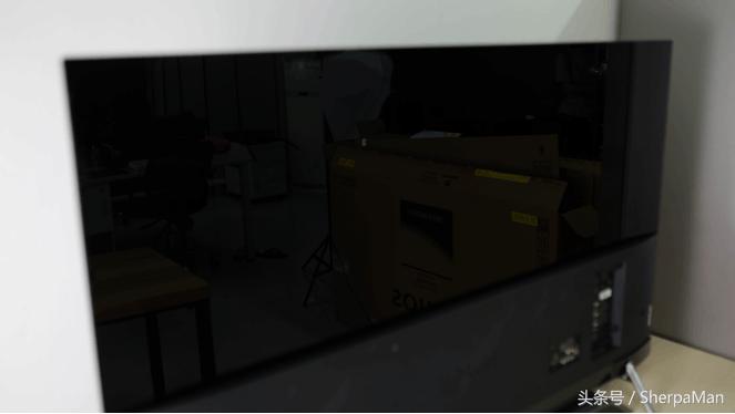 王者归来最新版,夏普液晶电视哪个型号最好