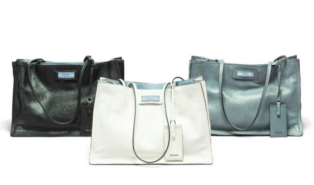 奢侈品lvgucci丝巾大全,奢侈品lv日本