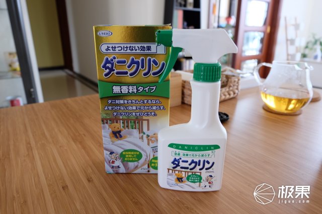 教你怎样买东西免费,教你怎样便宜买东西