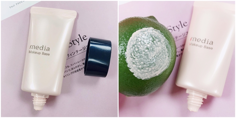 夏季百元粉底测评,夏季妆前乳排行榜第一名