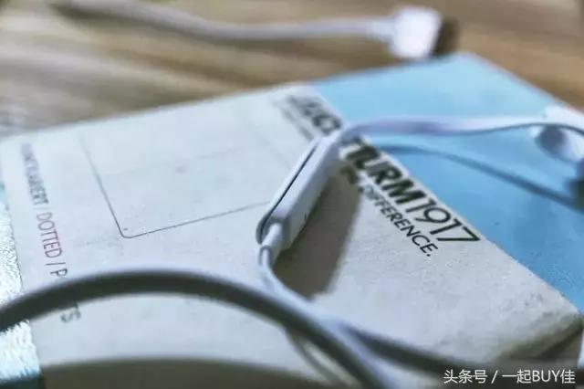 鏃犵嚎鍏呯數濂界墿娴嬭瘎,鏃犵嚎璇勬祴