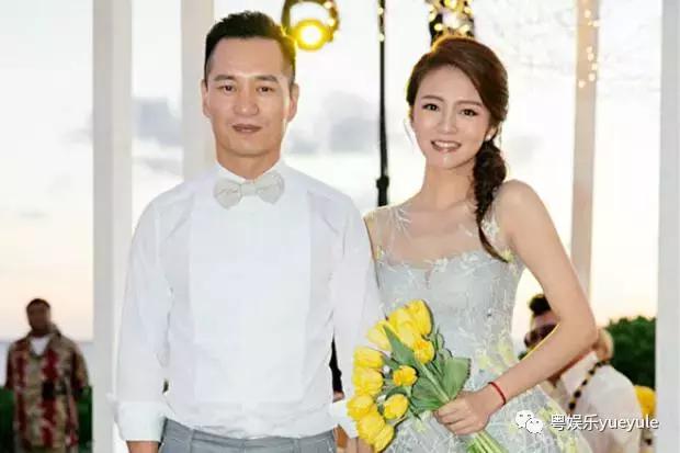 洗米华赌城大亨,赌城大亨洗米华