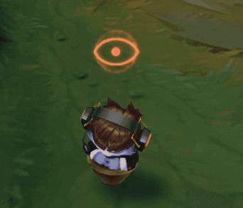 lols6冠军皮肤特效,历届lol冠军皮肤回城效果