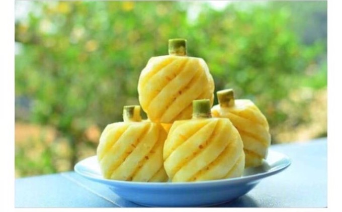 第一次来泰国不知道这5件事,第一次去旅游不知道去哪里好