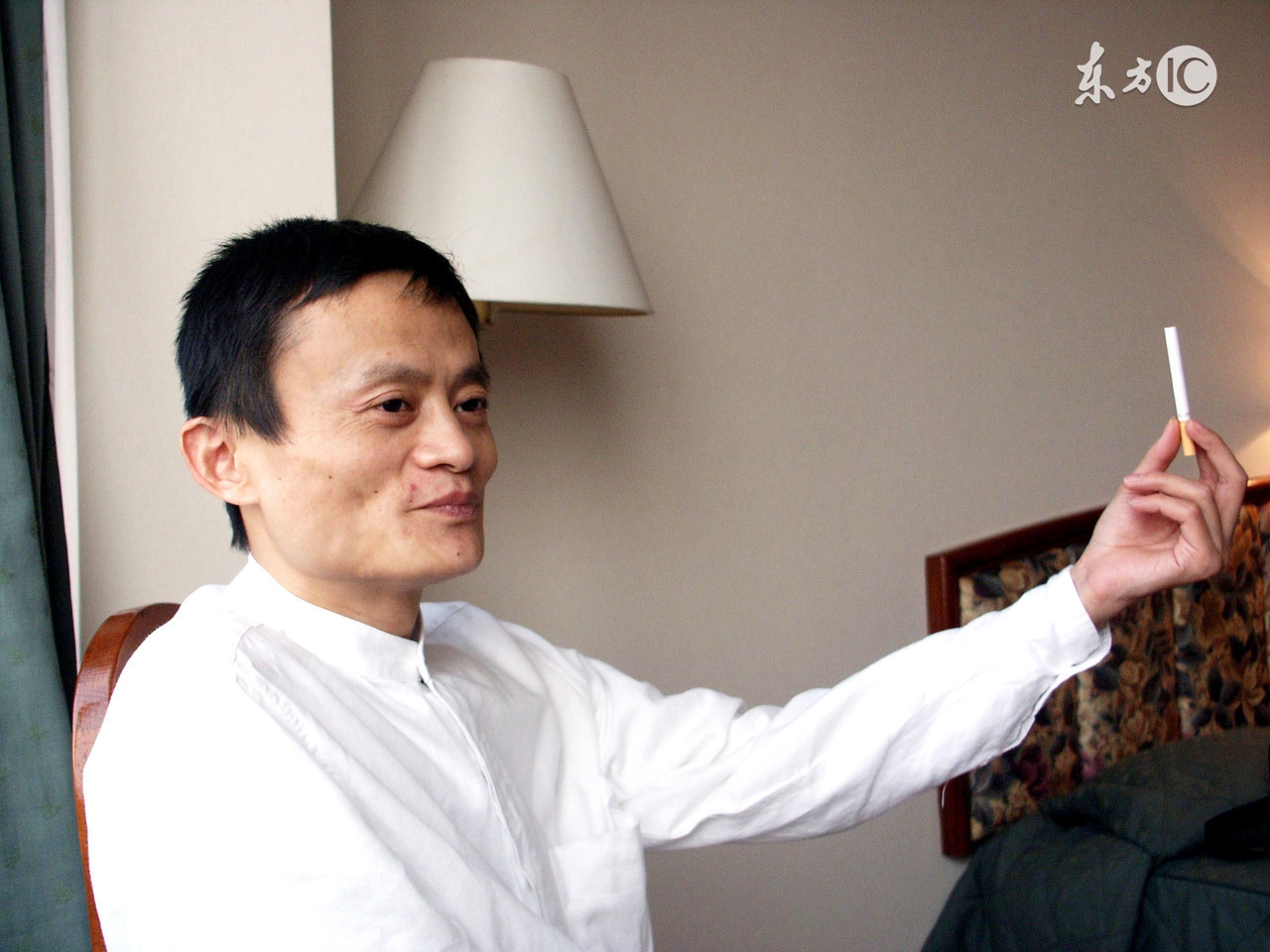 顺丰创始人王卫名字,顺丰创始人王卫名字大全