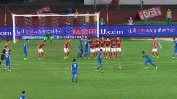 足协限制引援新政,足协新规抑制疯狂引援