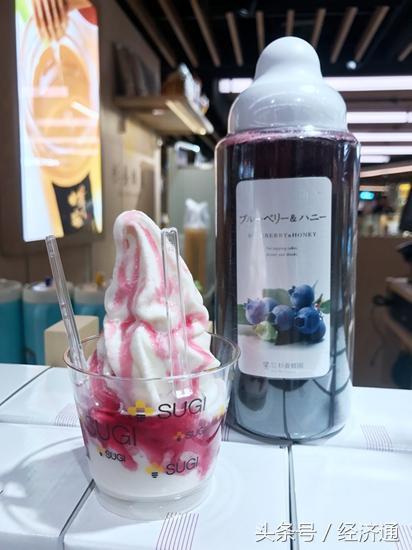 铜锣湾新开的美食街集市,铜锣湾地下美食街香辣锅