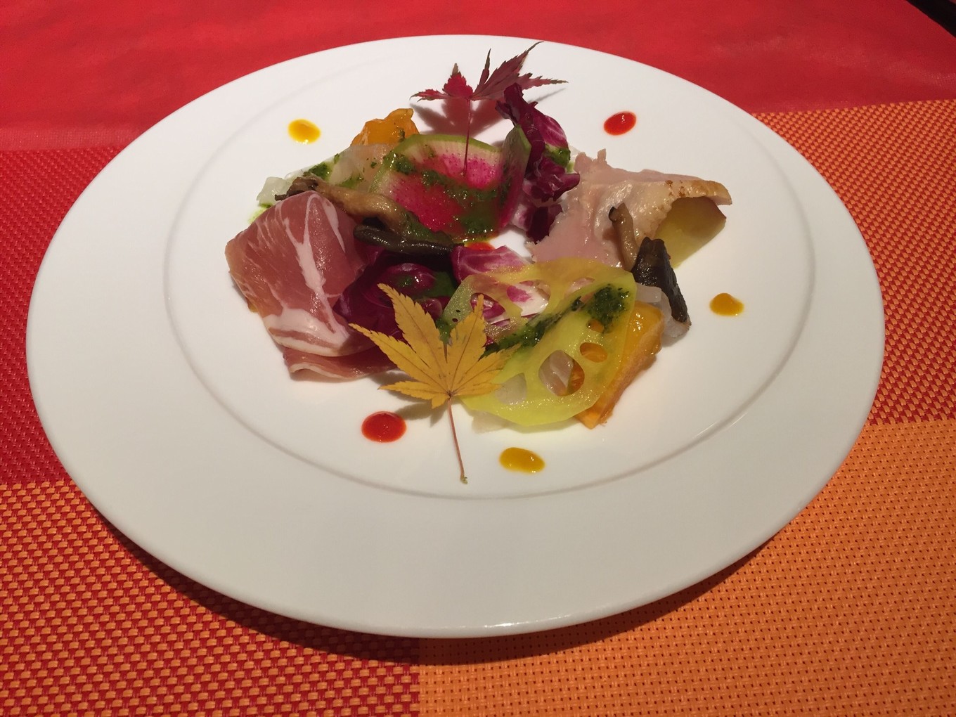 日本物语落樱下的邂逅,浪漫的日本物语