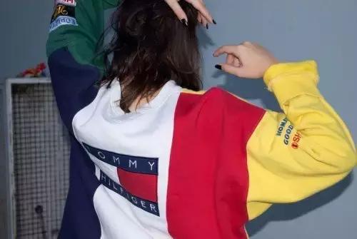 说他是爸爸最爱的POLO衫品牌，这个老大哥二话不说就急眼了！