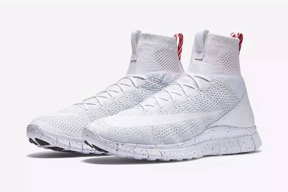 夏季穿什么鞋最舒服,夏天舒服鞋