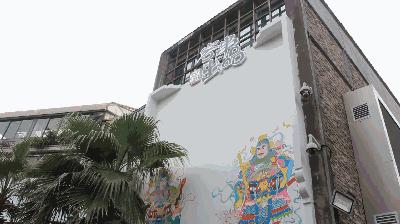 幻影劳斯莱斯烤串,劳斯莱斯烤串视频