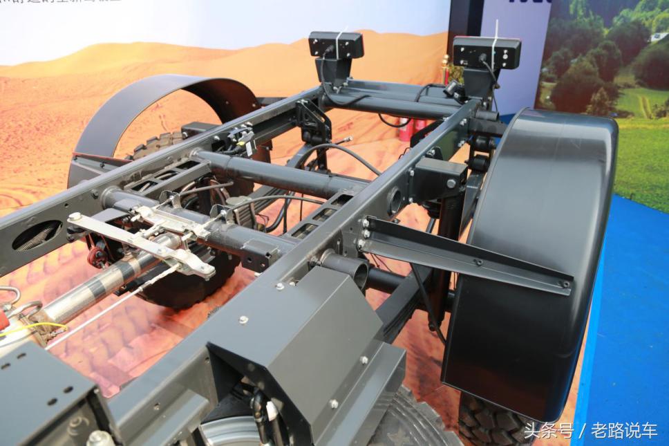 依维柯newdaily4x4国产,依维柯newdaily4x4进口