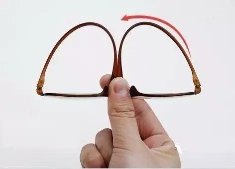 父亲节送给父亲什么折纸礼物好,父亲节送给父亲什么礼物最好