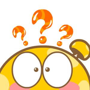 米其林轮胎花纹怎么选,静音又耐磨轮胎选什么