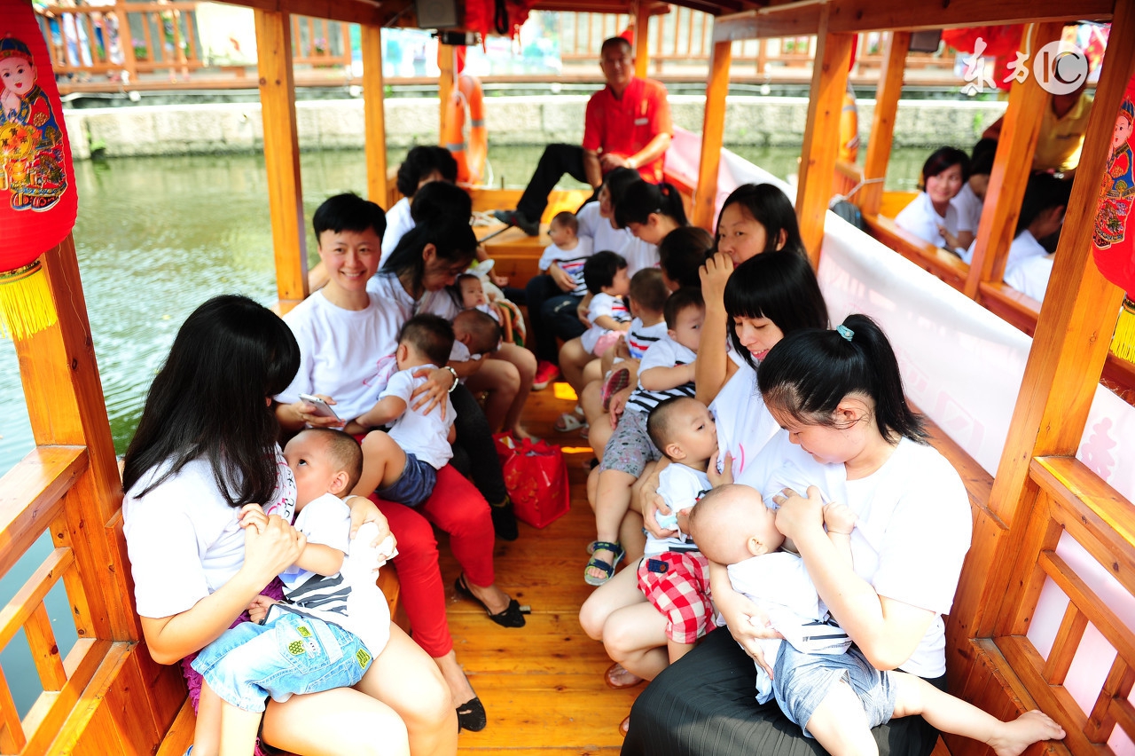 奶粉能代替纯奶吗,奶粉能代替蛋白质吗