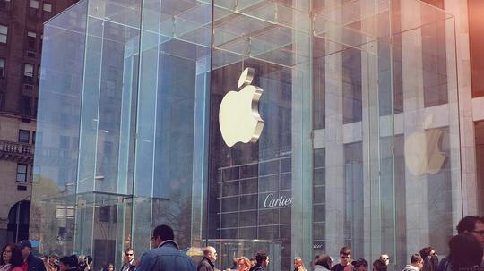 电商的就业形势,电商就业形势和政策有哪些