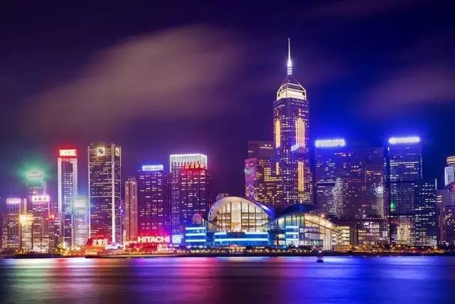 满世界都是上海出发日本航线都看腻歪了？那就往南去新加坡吧！