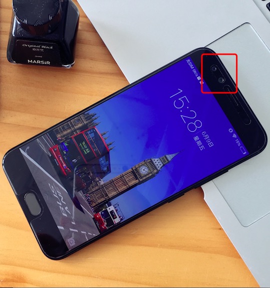 你不能拒绝vivoX9的理由