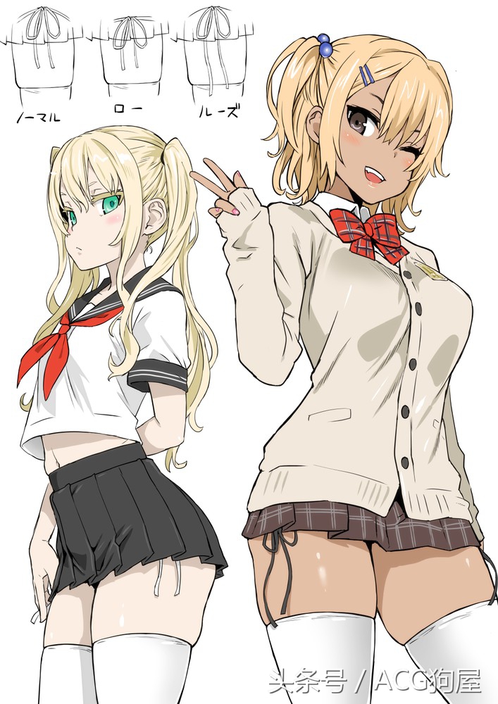 自我规制，日本印刷厂加强对全彩本打码要求