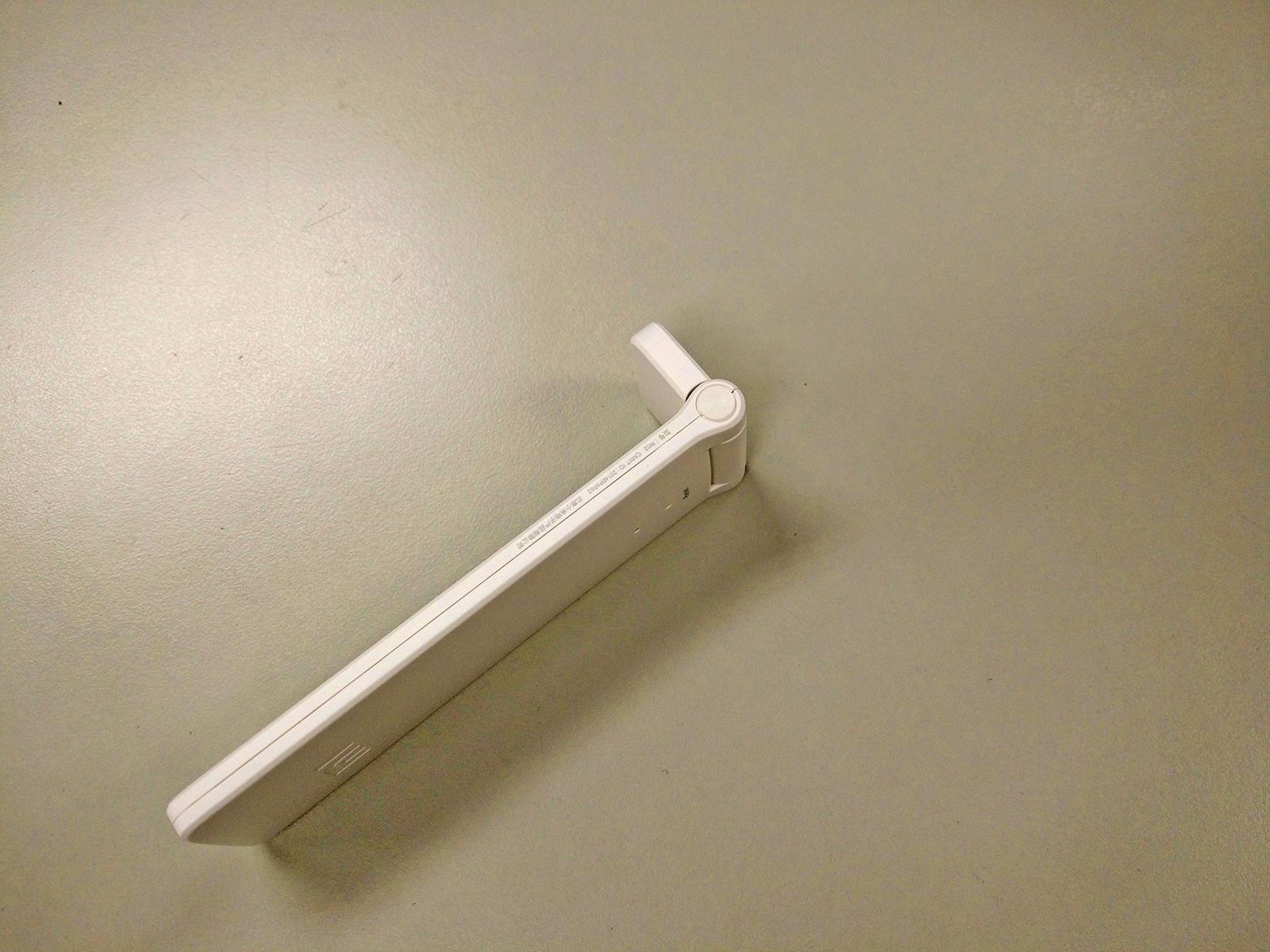 小米wifi放大器2与pro有什么区别,小米wifi放大器2怎么拆解