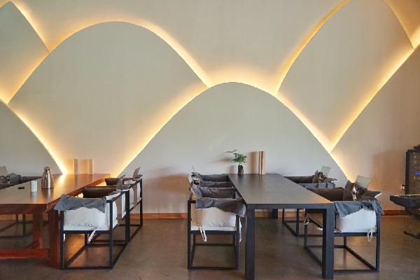 今晚西安有什么活动,西安本月活动