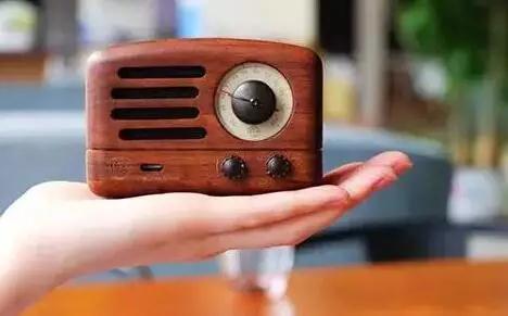 父亲节送给父亲什么折纸礼物好,父亲节送给父亲什么礼物最好