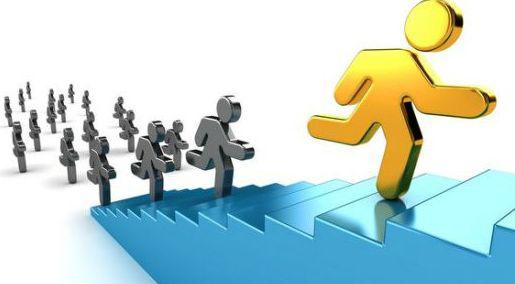 自营外卖系统源码,外卖系统源码怎么使用