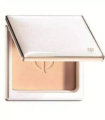 不脱妆的定妆好物排行榜,推荐好用的定妆产品