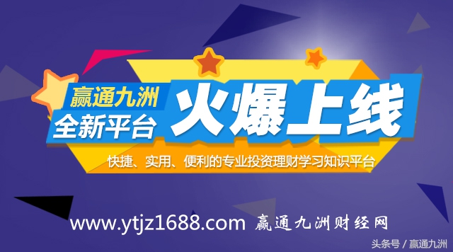 金属锑期货在哪个期货市场,期货零基础入门期货交易