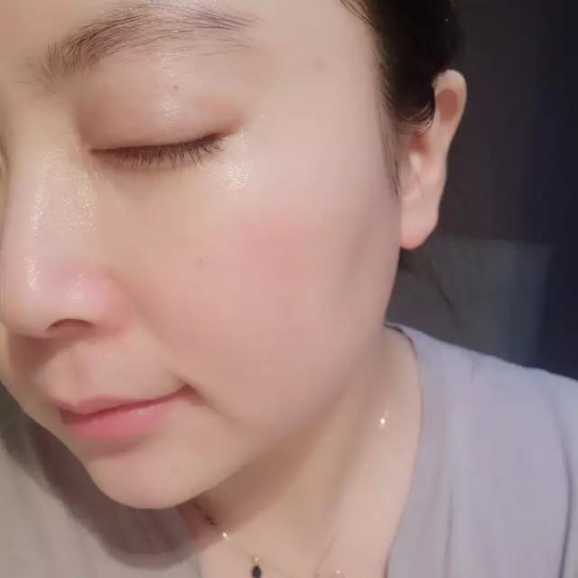 abybom紫苏面膜测评,bybom超能婴儿面膜直播间