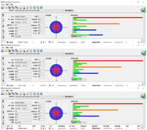 小米路由3000T测评,小米路由1评测