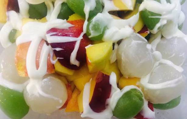 宜宾下午茶推荐的地方有哪些,宜宾下午茶推荐