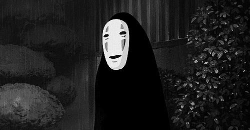 自动雨伞原理结构图修复,雨伞缺陷修复视频