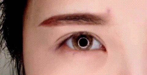 泰国第一名的彩妆品牌，便宜到好像不要钱！白菜神器不容错过！