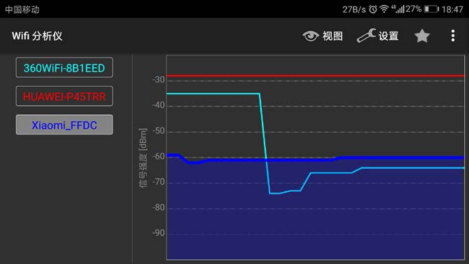 小米千兆路由器排名,小米华为千兆路由器推荐