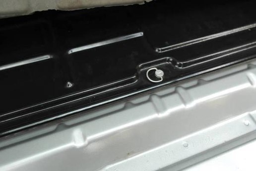 smart车主真实感受,萌妹子评车