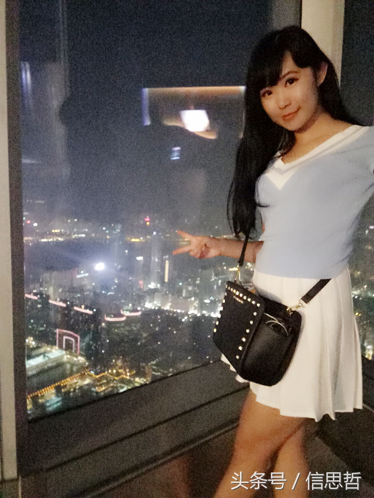 去香港旅游应该去哪玩,去香港旅游攻略最新消息