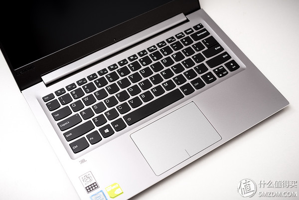 或许不用再海淘XPS——联想扬天V720重度体验