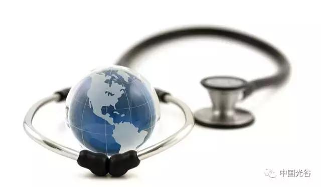 2024光谷国际光电子博览会,光谷国际健康产业博览会